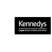 Kennedys